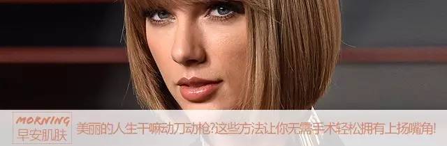 ok鏄庢槦,ok鏃跺皻琛楁媿