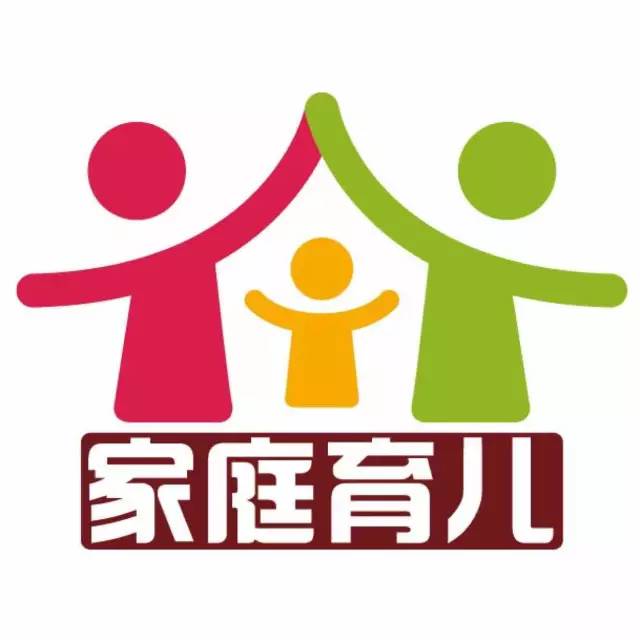 异丙托溴铵雾化吸入最常见副作用,哮喘雾化吸入的副作用