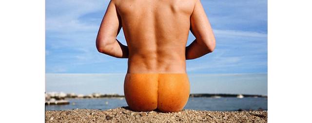 被害妄想症属于什么类型,有关被害妄想症的书