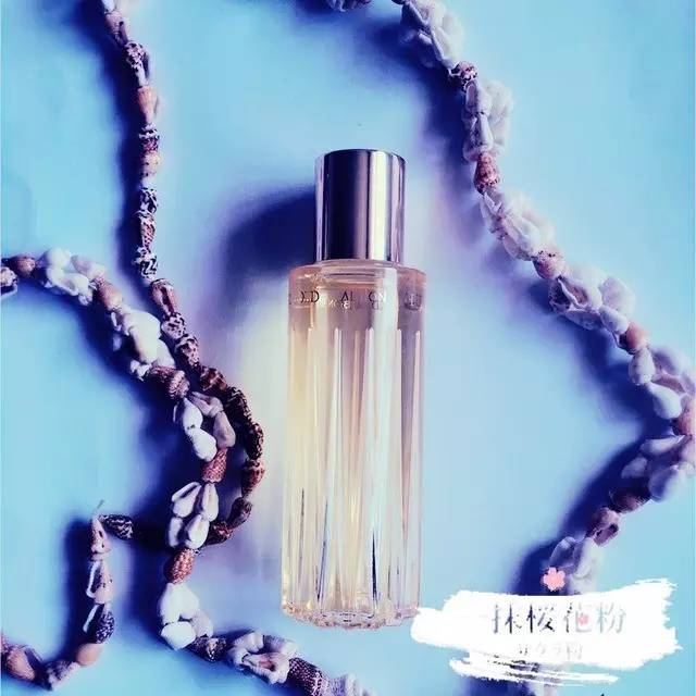 最新日本买表攻略,日本2023购物必买排行榜