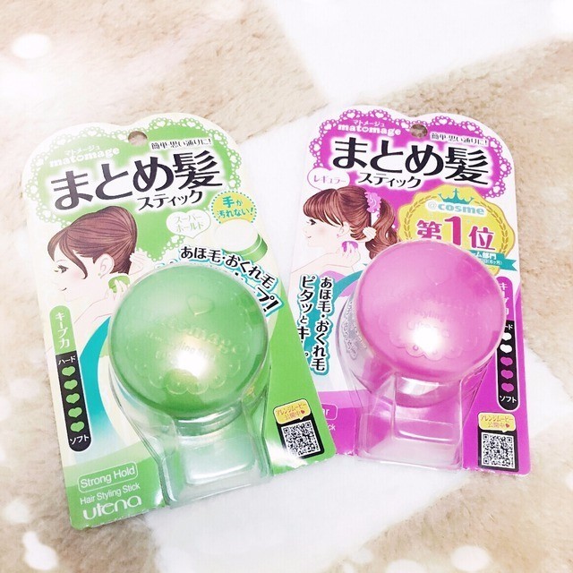 最新日本买表攻略,日本2023购物必买排行榜