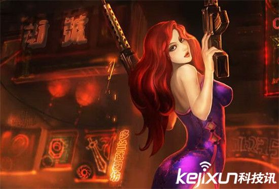 lol五折皮肤推荐,lol五折皮肤哪个值得入手2021