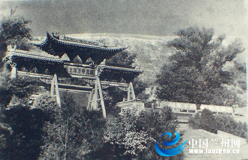 古建文物讲解,历史古建诉说前世今生