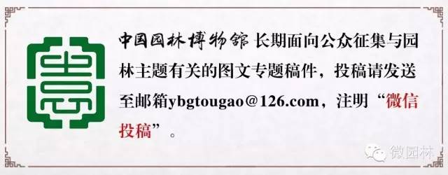 北海白塔景观,北海白塔古建