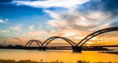 从a到z有氧,从a到z的成长