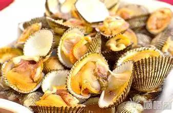 从a到z有氧,从a到z的成长