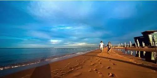 从a到z有氧,从a到z的成长