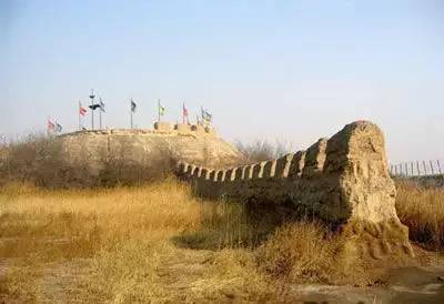 从a到z有氧,从a到z的成长