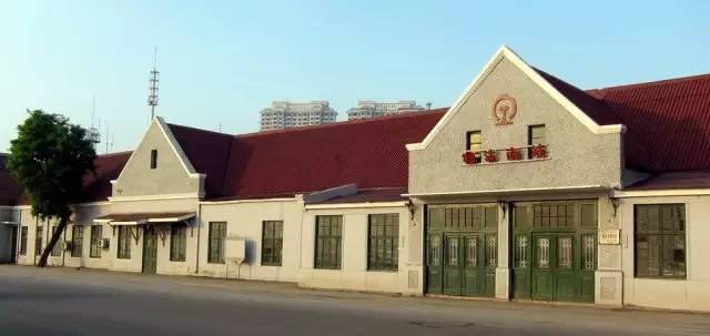 从a到z有氧,从a到z的成长