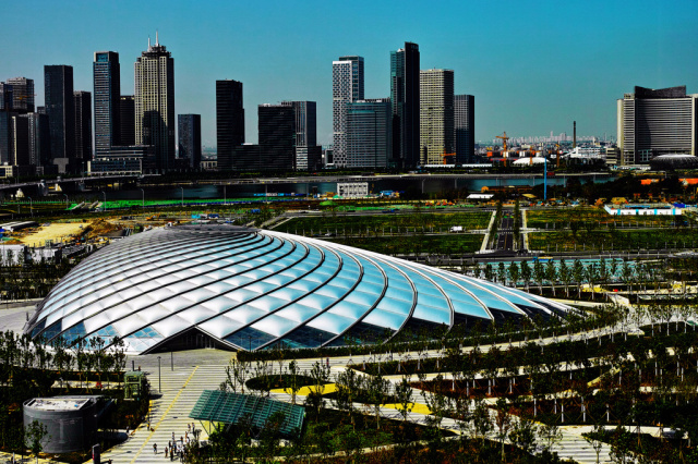 从a到z有氧,从a到z的成长