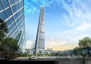 从a到z有氧,从a到z的成长