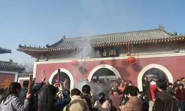 从a到z有氧,从a到z的成长