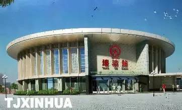 从a到z有氧,从a到z的成长