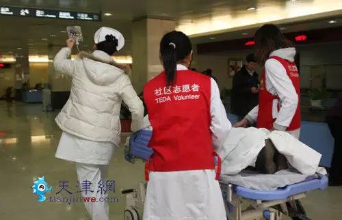 从a到z有氧,从a到z的成长