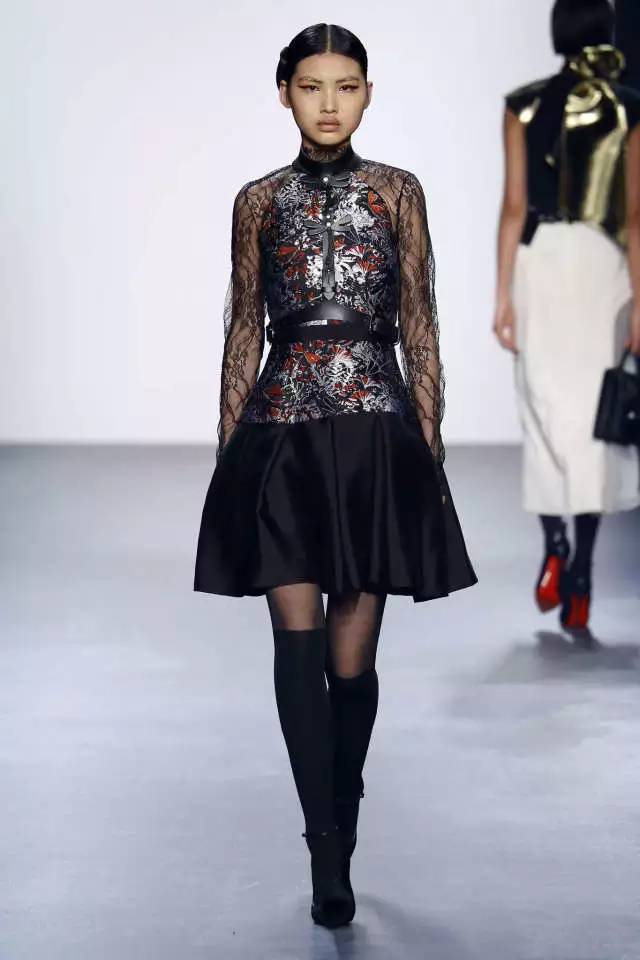 关注广西南宁美女,关注南宁美女