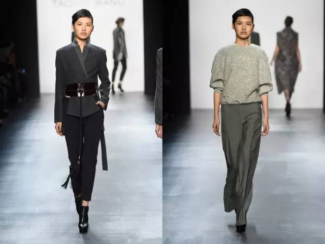 关注广西南宁美女,关注南宁美女