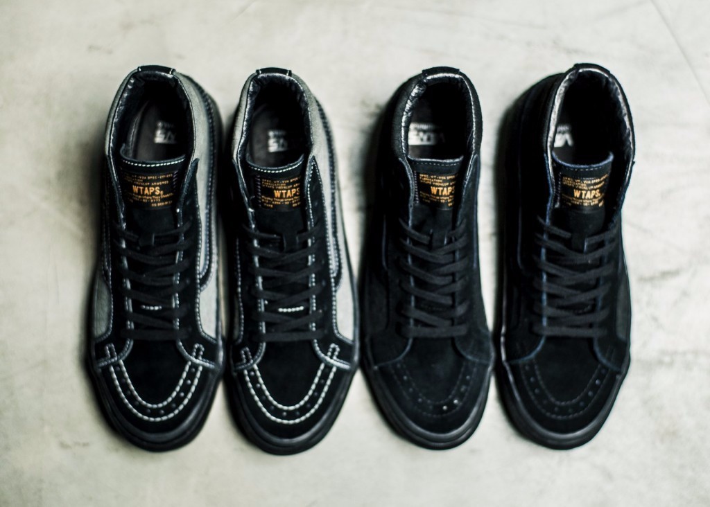 vans龙年限定值得买吗,vans鼠年值得入手吗