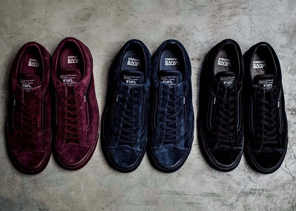 vans龙年限定值得买吗,vans鼠年值得入手吗