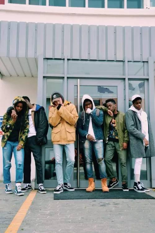 vans龙年限定值得买吗,vans鼠年值得入手吗