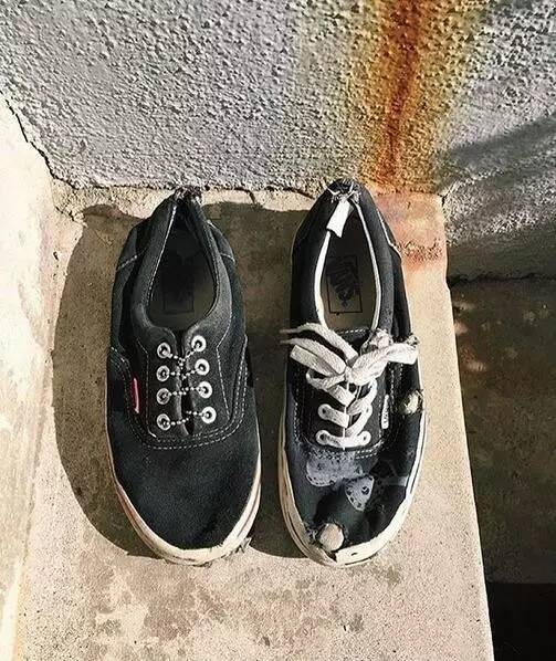 vans龙年限定值得买吗,vans鼠年值得入手吗