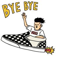 vans龙年限定值得买吗,vans鼠年值得入手吗