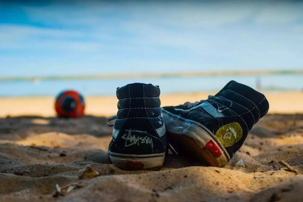 vans龙年限定值得买吗,vans鼠年值得入手吗