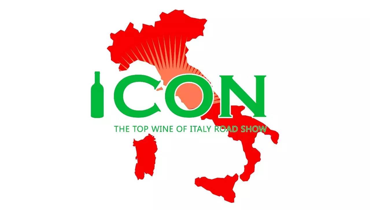 来过！喝过！爱过！Veni,Vidi,Vino！