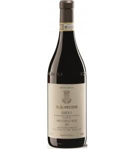 来过！喝过！爱过！Veni,Vidi,Vino！