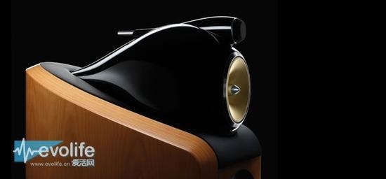 被国内收购的著名音响品牌,哈曼卡顿音响被谁收购了