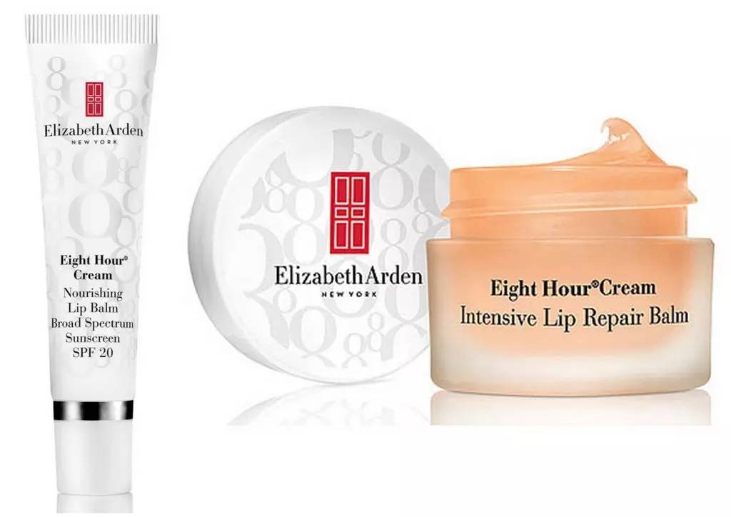 推荐一款最安全的润唇膏,哪款润唇膏安全又好用