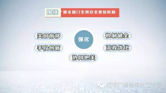 出境旅游最多可带多少现金,五一愉快出境游这些规矩不能忘