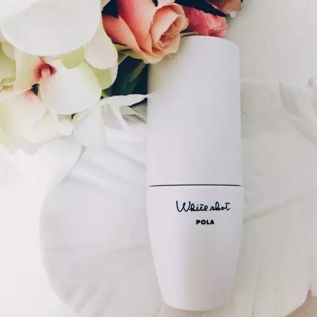 最新日本买表攻略,日本2023购物必买排行榜