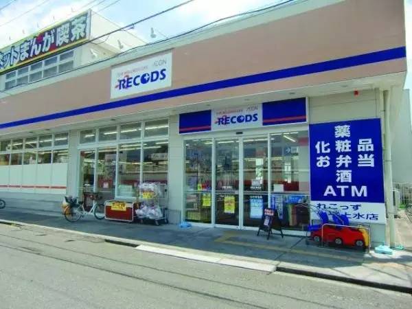 最新日本买表攻略,日本2023购物必买排行榜