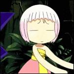 鎴戜滑鐪间腑鐨勪紭琛ｅ簱,璁╂棩鏈湅鍙嬩唬璐紭琛ｅ簱