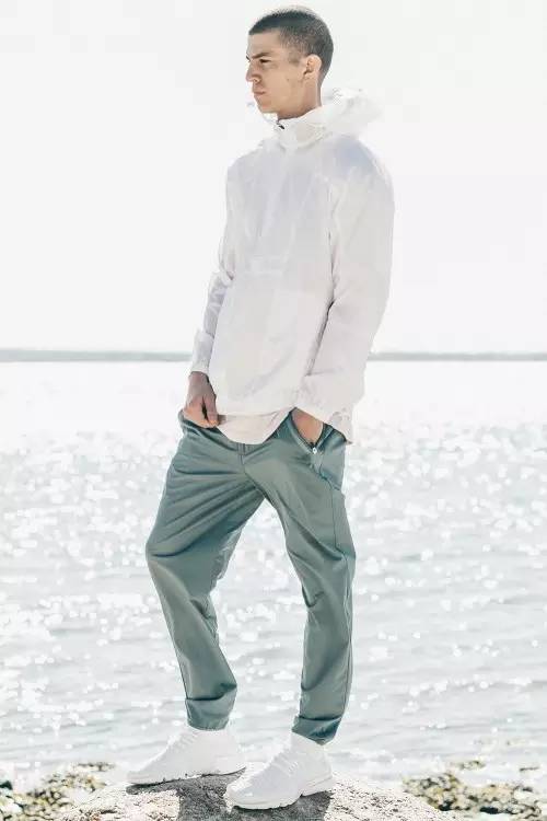 潮牌kith,kith潮牌合集