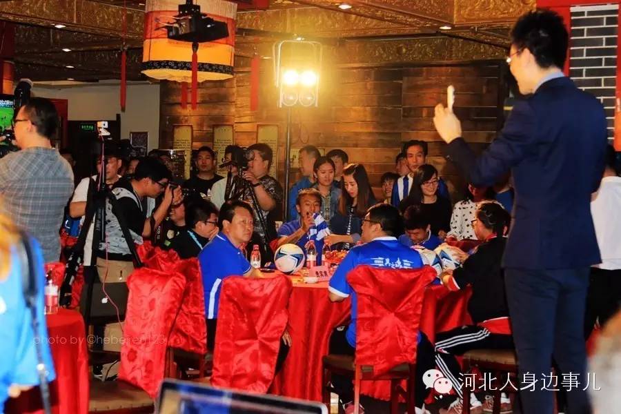 河北石家庄永昌队主场在哪里,石家庄永昌基地