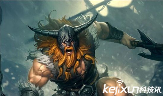 lol五折皮肤推荐,lol五折皮肤哪个值得入手2021