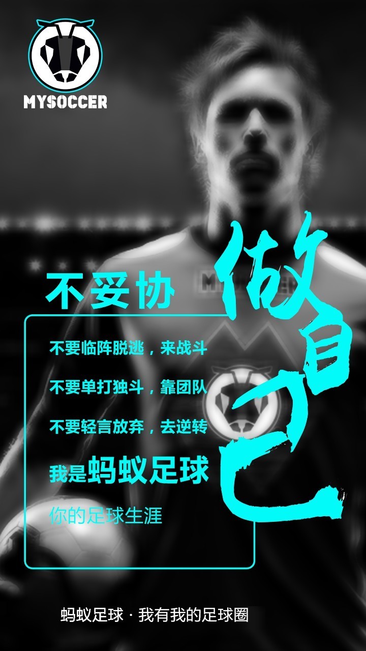 国金中心优惠券,国金汽车的最新优惠活动是什么