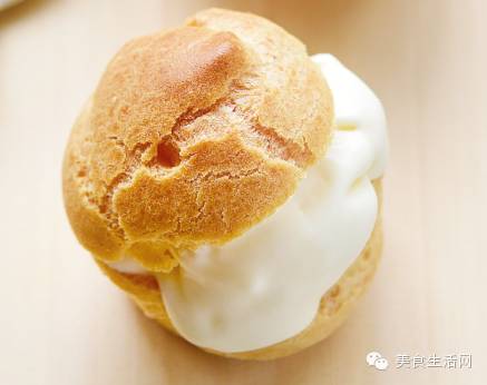 烘焙小知识视频,烘焙食品小知识