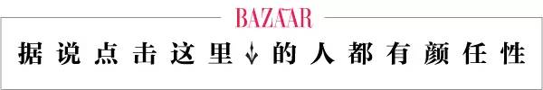 适合混油皮的气垫大牌,干皮混油皮适合的大牌气垫