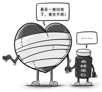 活人还能被尿憋死么,活人还能被尿憋死吗