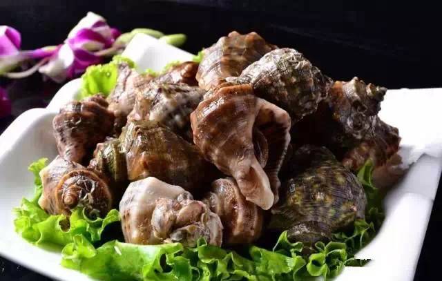 爱吃海鲜的人要关注什么,爱吃海鲜的人怎么避免痛风