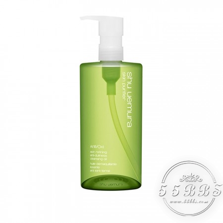 卸妆膏卸妆油卸妆水到底选哪个,卸妆水卸妆湿巾卸妆膏卸妆油区别