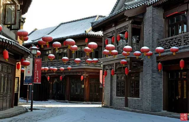 从a到z有氧,从a到z的成长