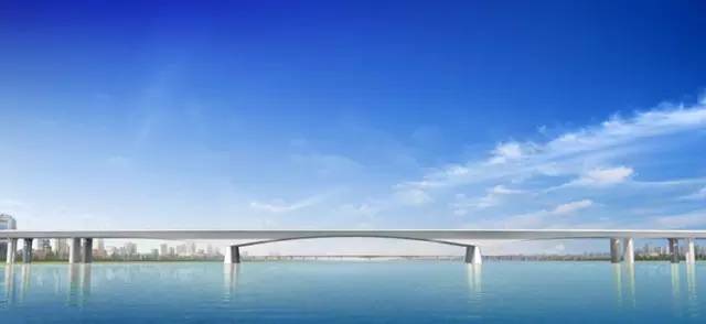 从a到z有氧,从a到z的成长