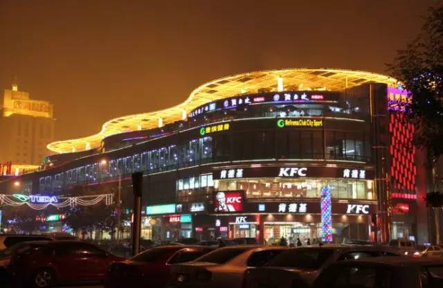 从a到z有氧,从a到z的成长