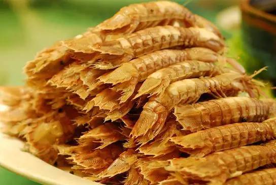 从a到z有氧,从a到z的成长