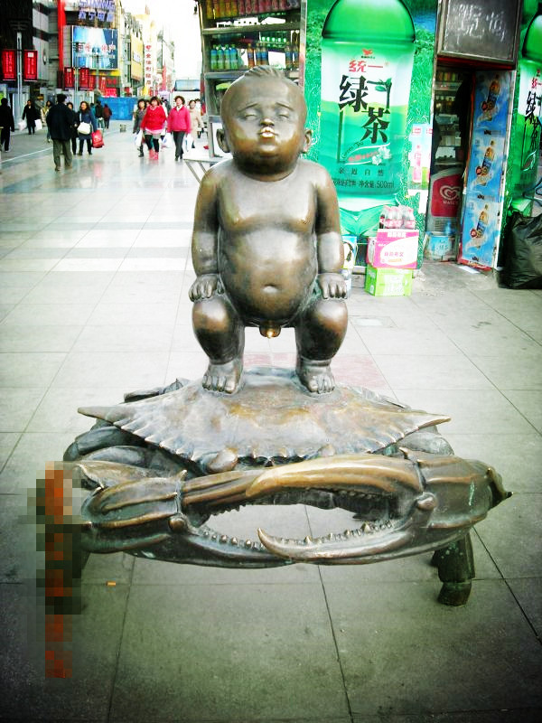 从a到z有氧,从a到z的成长