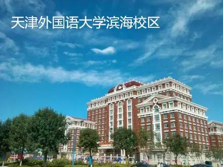 从a到z有氧,从a到z的成长