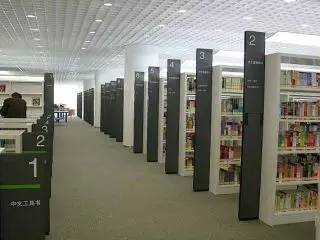 从a到z有氧,从a到z的成长